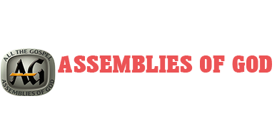 Welcome to Madhavaram Assemblies of God Prayer House